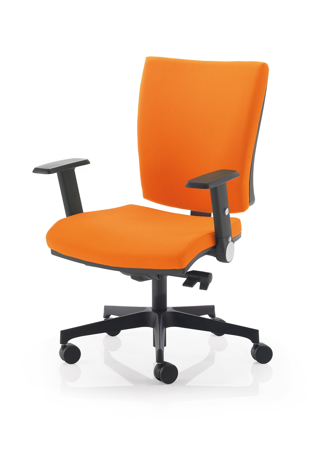 Twist Task Chair
