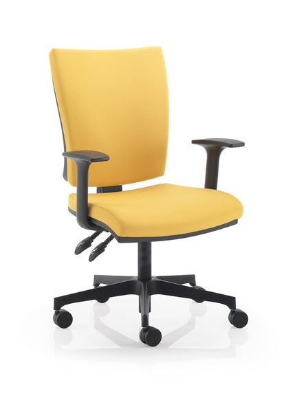 Twist Task Chair