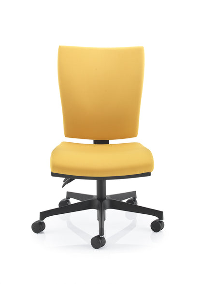 Twist Task Chair