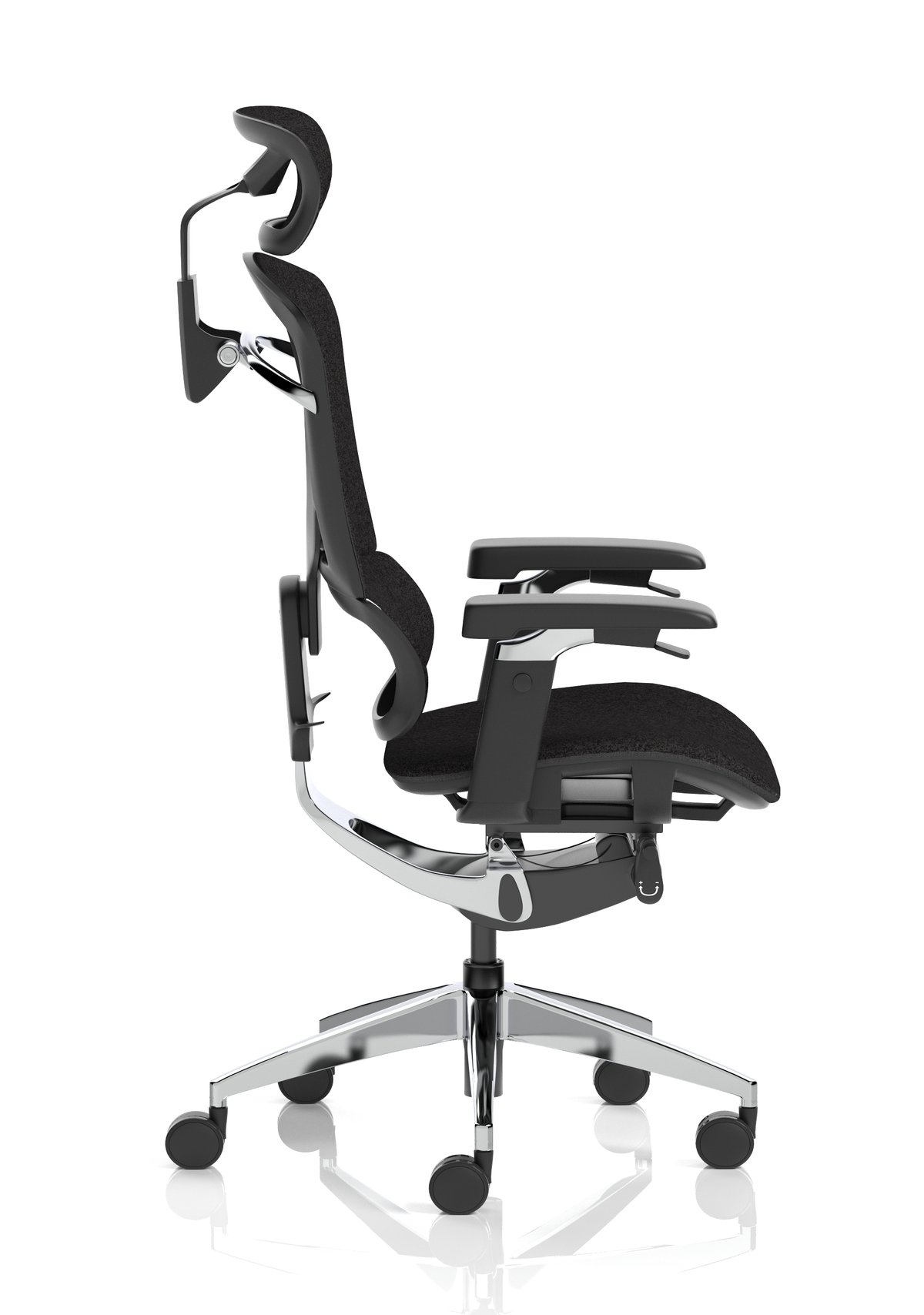 Ergo Click Plus dimensions